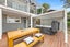 26 Maraetai Heights Road, Maraetai, Auckland - Carousel 6