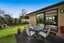 156A Mangorei Road, Merrilands, New Plymouth - Carousel 7