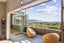 33 Marram Way, Peka Peka - Carousel 6