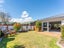 21 Stanley Street, Wharewaka, Taupo, Waikato - Carousel 8