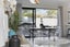 36B Daventry Street, Waterview, Auckland - Carousel 7