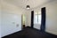 598 Ferguson Street, Terrace End, Palmerston North - Carousel 11