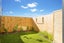 8/59 Matipo Road, Te Atatu Peninsula, Auckland - Carousel 4