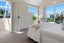 2/99 Hebron Road, Waiake, Auckland - Carousel 8