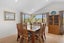 1/19 Alexander Avenue, Torbay, Auckland - Carousel 6