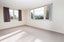 4 Mansfield Street, Leamington, Cambridge - Carousel 12