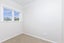 1/184 FORREST HILL ROAD, Forrest Hill, Auckland - Carousel 10