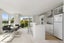 2 Glen Oaks Drive, Northwood, Christchurch - Carousel 4