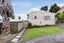 2/38 Nor'east Drive, Northcross, Auckland - Carousel 2
