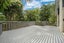 2/29 Long Bay Drive, Torbay, Auckland - Carousel 20