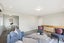 93 Black Rock Road, Newlands, Wellington - Carousel 6