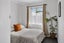 37 Antonio Street, Stratford - Carousel 22