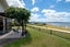 25B Operiana Street, Ngongotaha, Rotorua - Carousel 3