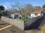 124 Masters Avenue, Silverdale, Hamilton - Carousel 6