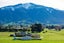 238 Red Swamp Road, Kaikoura Flat, Kaikōura - Carousel 8