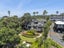 155 Ocean View Road, Oneroa, Waiheke Island - Carousel 4