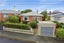 51 Oakland Street, Andersons Bay, Dunedin - Carousel 16