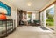 27 Tauhinu Road, Greenhithe, Auckland - Carousel 22