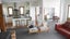 22 St Andrews Square, Strowan, Christchurch - Carousel 5