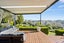 35A Shakespeare Street, Leamington, Cambridge - Carousel 29