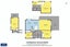 2/29 Barberton Terrace, Red Hill, Papakura - Carousel 16