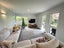 35 Culver Terrace, Howick, Auckland - Carousel 2