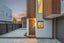 3/39 Woodville Street, Edgeware, Christchurch - Carousel 17