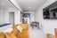 8D/82 Wakefield Street, Auckland Central, Auckland - Carousel 7