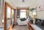 10 Beverley Hill, Maori Hill, Timaru - Carousel 9