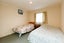 113A Maxwells Line, Awapuni, Palmerston North - Carousel 6
