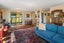 100 Mill Street, Thames, Thames - Carousel 9