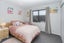 113 Georgina Street, Marshland, Christchurch - Carousel 15