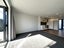 3/28 Frederick Street, Waltham, Christchurch - Carousel 4