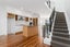 39D Garnet Road, Westmere, Auckland - Carousel 8