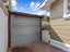 22A York Street, Picton, Picton - Carousel 14