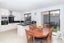 213 Dixon Road, Fitzroy, Hamilton - Carousel 4