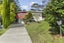 11 Vinceroy Place, Green Bay, Auckland - Carousel 2