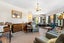 22 Glendowie Road, Glendowie, Auckland - Carousel 7