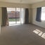 5B Rossiter Avenue, Waiuku, Waiuku - Carousel 4