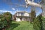 169 Withells Road, Avonhead, Christchurch - Carousel 10