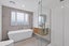 716A Grove Road, Mayfair, Hastings - Carousel 13