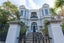 Flat 3/58 Royal Terrace, City Centre, Dunedin, Otago - Carousel 1