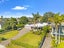 243 One Tree Point Road, One Tree Point - Carousel 6