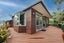 41 Hythe Terrace, Mairangi Bay, Auckland - Carousel 26
