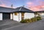 29A Clarence Street South, Addington, Christchurch - Carousel 10