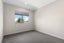 13 Concepts Way, Flat Bush, Auckland - Carousel 8