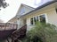 18 Middleton Road, Johnsonville, Wellington - Carousel 2