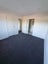 4 Ngarua Lane, HOROTIU, HAMILTON - Carousel 7