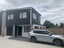 110F Elliot Street, Pahurehure, Papakura - Carousel 11