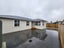 31B Donnelley Drive, Wainuiomata, Lower Hutt - Carousel 2
